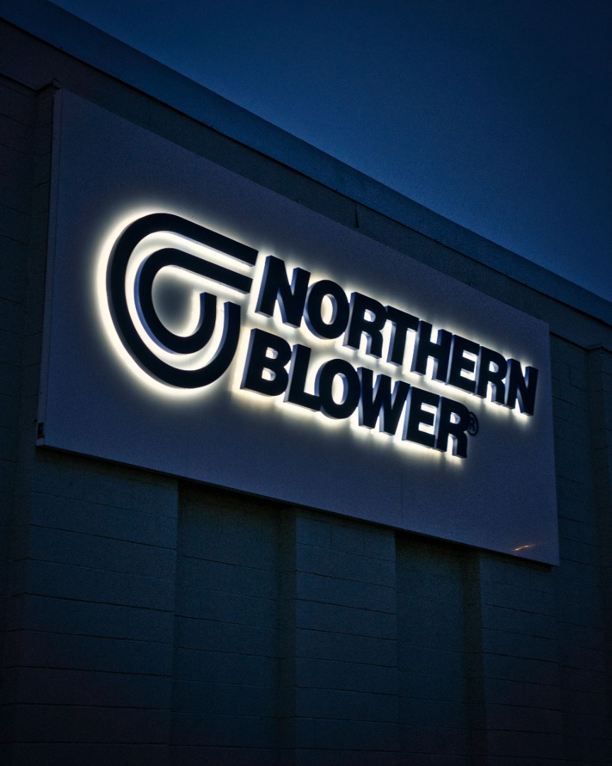 Electra Sign | Business Signs & Service Company in WinnipegGallery